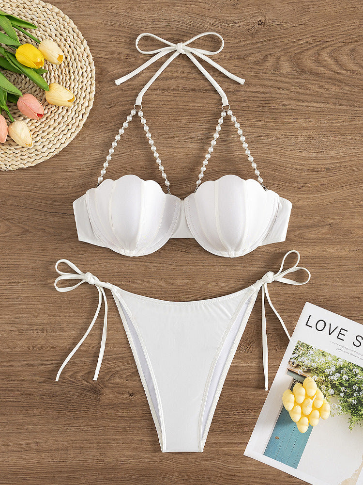 Womens Swimwear Bikini